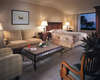 The Fairmont Pierre Marques 